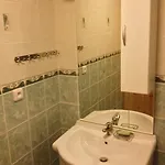 Hokejka Rokytnice nad Jizerou