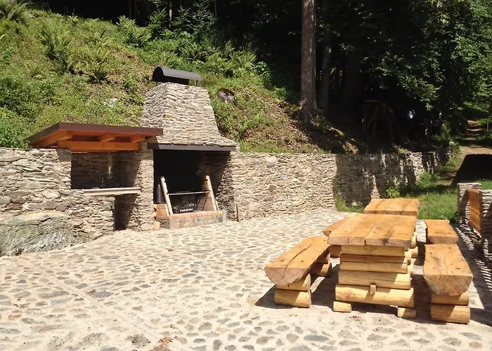 Hokejka Rokytnice nad Jizerou